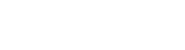 DrPhilippeDiniz_Logo_Branco